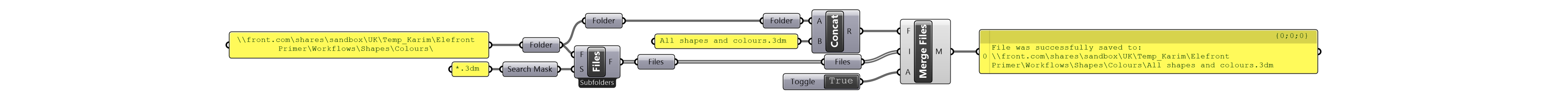example 2 scripts.png